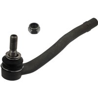 Tie Rod End FEBI Fits: MERCEDES R500