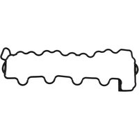 Cylinder Head Cover Gasket - Rh FEBI Fits: MERCEDES G500