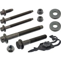 Mounting Kit FEBI Fits: MERCEDES GLA250
