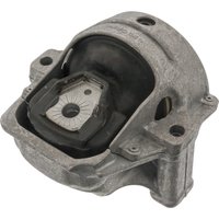 Engine Mounting - Lh FEBI Fits: AUDI A5
