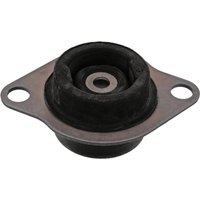 Engine Mounting - Lh FEBI Fits: RENAULT TWINGO