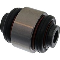 Control Arm/trailing Arm Bush - Rear Lh/rh FEBI Fits: BMW X3