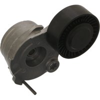 V-ribbed Belt Tensioner FEBI Fits: AUDI SQ5