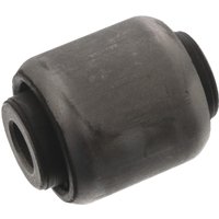 Control Arm Bush FEBI Fits: BMW ACTIVEHYBRID 5