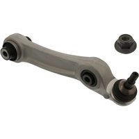 Track Control Arm - Front Rh Rear FEBI Fits: BMW 640