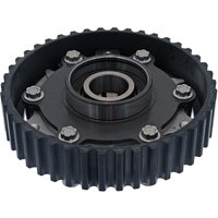 Camshaft Adjuster FEBI Fits: VOLVO V40