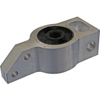 Control Arm/trailing Arm Bush - Front Lh/rh Lower Rear FEBI Fits: AUDI RSQ3