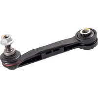 Stabiliser Rod/strut - Rear Lh/rh FEBI Fits: BMW X4