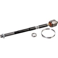 Inner Tie Rod FEBI Fits: OPEL INSIGNIA