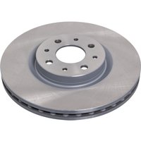 Brake Disc FEBI Fits: ABARTH 500