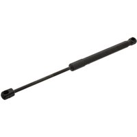 Gas Spring FEBI Fits: BMW ACTIVEHYBRID 3