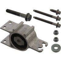 Control Arm/trailing Arm Bush - Front Rh Rear FEBI Fits: MERCEDES A220