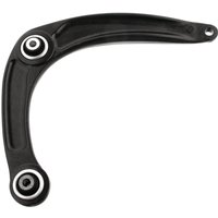 Track Control Arm - Front Rh Lower FEBI Fits: DS AUTOMOBILES DS4