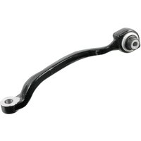 Track Control Arm - Front Lh Rear Lower FEBI Fits: MERCEDES-BENZ E-CLASS (W212) E 200 NGT (212.035)