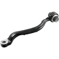 Track Control Arm - Front Rh Rear Lower FEBI Fits: MERCEDES-BENZ E-CLASS (W212) E 200 NGT (212.035)