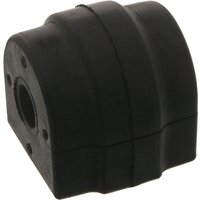 Anti-roll Bar Bush Kit - Rear FEBI Fits: BMW 130