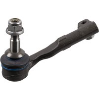 Tie Rod End - Front Rh FEBI Fits: BMW M135