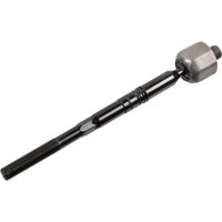 Tie Rod Axle Joint - Front Lh/rh FEBI Fits: BMW 230