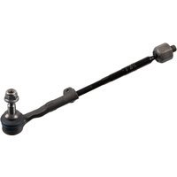 Rod Assembly - Front Rh FEBI Fits: BMW 230