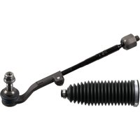 Tie Rod FEBI Fits: BMW 420