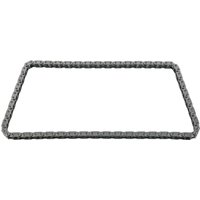 Timing Chain FEBI Fits: VOLKSWAGEN JETTA