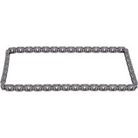Timing Chain FEBI Fits: AUDI RS3