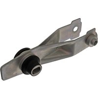 Engine Mounting FEBI Fits: RENAULT VEL SATIS