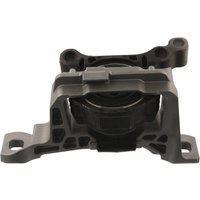 Engine Mounting - Rh FEBI Fits: FORD GRAND C-MAX
