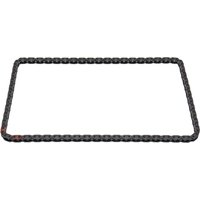Chain FEBI Fits: PORSCHE MACAN