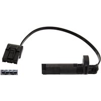 Automatic Transmission Rpm Sensor FEBI Fits: VOLKSWAGEN CADDY