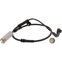 Brake Pad Wear Indicator - Front Right Hand FEBI Fits: BMW M6