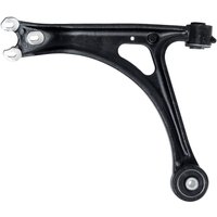 Control Arm FEBI Fits: AUDI TT