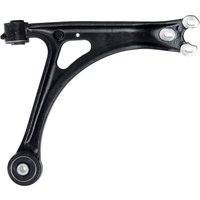 Control Arm FEBI Fits: AUDI S3