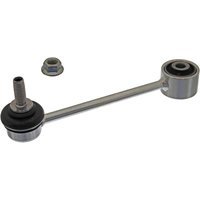 Stabiliser Link - Rear Lh/rh FEBI Fits: RENAULT MASTER
