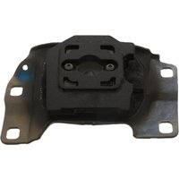 Automatic Transmission Mounting - Lh FEBI Fits: VOLVO C30