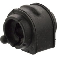 Anti-roll Bar Bush Kit - Rear FEBI Fits: VOLVO C30