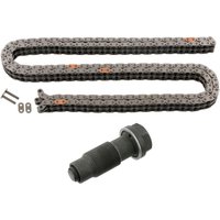Timing Chain Kit FEBI Fits: MERCEDES E280