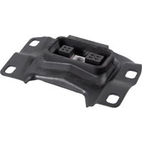 Transmission Mount FEBI Fits: FORD FOCUS