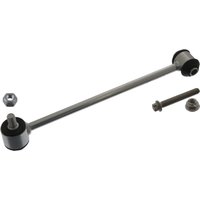 Stabiliser Rod/strut - Rear Lh/rh FEBI Fits: MERCEDES SLK200