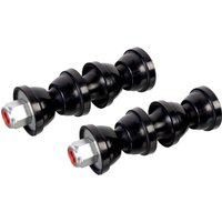 Stabiliser Rod/strut - Rear Lh/rh FEBI Fits: FORD GRAND C-MAX