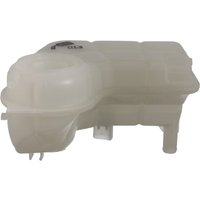 Expansion Tank FEBI Fits: AUDI A4