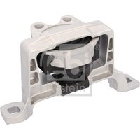 Engine Mounting - Rh FEBI Fits: FORD C-MAX (DM2) 1.6