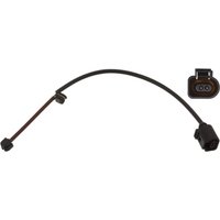 Brake Pad Wear Indicator - Front Left/right Hand FEBI Fits: PORSCHE BOXSTER