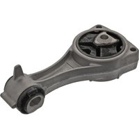 Engine Mounting - Upper Rh FEBI Fits: RENAULT ESPACE