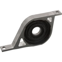 Propshaft Mounting FEBI Fits: MINI COOPER S
