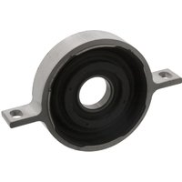 Propshaft Centre Support FEBI Fits: BMW 523
