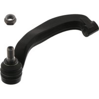 Tie Rod End - Front Lh FEBI Fits: MERCEDES S430