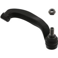 Tie Rod End - Front Rh FEBI Fits: MERCEDES S430