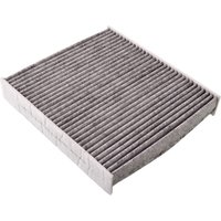 Cabin Filter FEBI Fits: RENAULT ARKANA