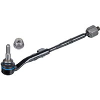Tie Rod FEBI Fits: BMW 340